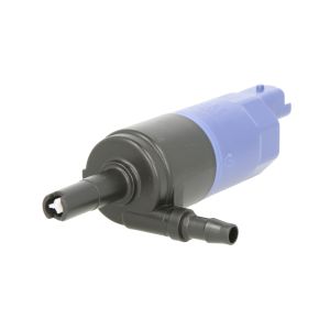 Waterpomp, koplampsproeier BLIC 5902-06-0242P