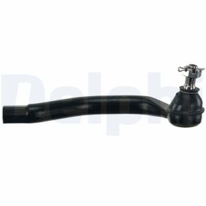 Rótula de dirección DELPHI TA3010