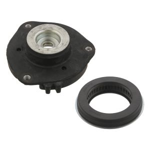 Federbeinstützlager FEBI BILSTEIN 32661