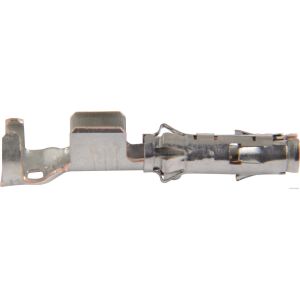 Crimpverbinder HERTH+BUSS ELPARTS 50251881