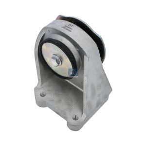 Rolamento, motor DT SPARE PARTS 4.80909