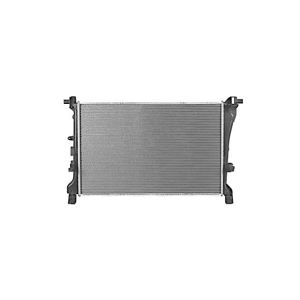 Raffreddatore motore AVA COOLING FT2473