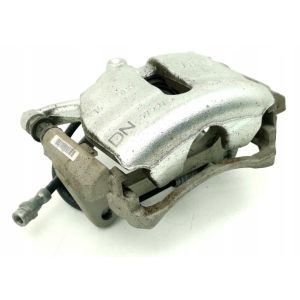 Bromsok RIVOLV RIV4106007
