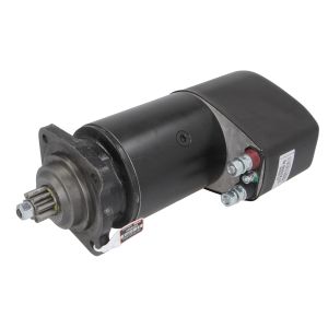 Starter STARDAX STX200676