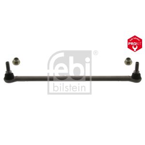 Stange/Strebe, Stabilisator FEBI BILSTEIN 43770