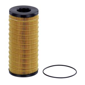 Filtro de combustível MANN-FILTER PU 8041 Z