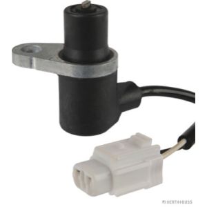 Snelheidssensor, ABS HERTH+BUSS ELPARTS J5902059