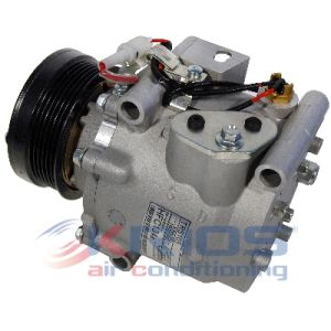 Compressor, ar condicionado MEAT & DORIA K11321A