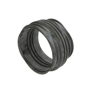 Imuputki, ilmansuodatin AUGER 110451