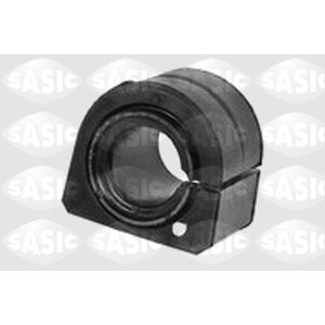 Lagerung, Stabilisator SASIC SAS0945835