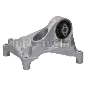 Cojinete, motor IMPERGOM 610049