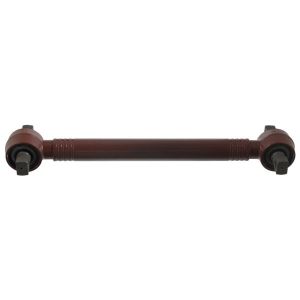 Braço de controlo, suspensão da roda FEBI BILSTEIN 38894