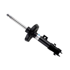 Amortecedor BILSTEIN 22-268501