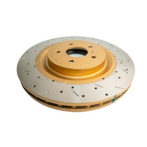 Jarrulevy DBA DBA42314XS