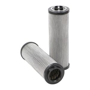 Hydraulisch filter SF HY18438