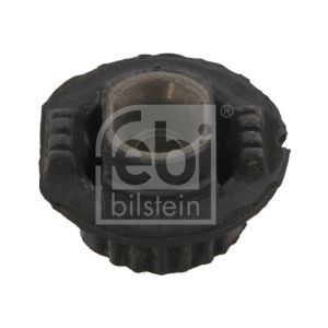 Lager, asbalk FEBI BILSTEIN 33658