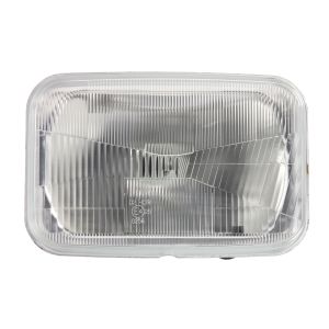 Faro principal TRUCKLIGHT HL-VO004