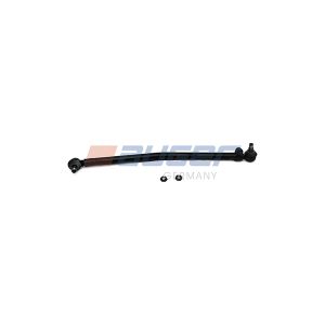 Spurstange AUGER 11222