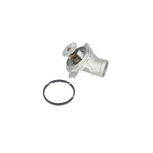 Thermostat NRF 725245