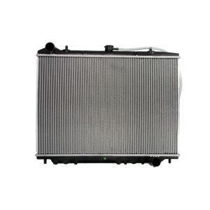 Radiator, motorkoeling THERMOTEC D7X080TT