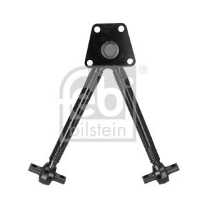 Bras de suspension FEBI BILSTEIN 181437