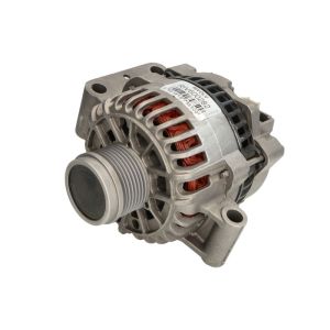 Växelströmsgenerator RIVOLV RIV600282