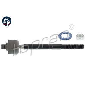 Tirante HANS PRIES 700 686