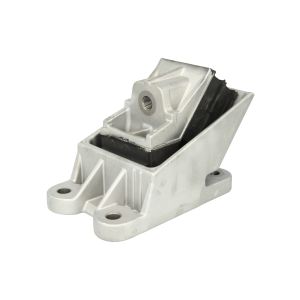 Rolamento, motor DT SPARE PARTS 3.10841