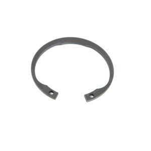 Sicherungsring EURORICAMBI 95570682