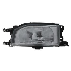 Farol principal DEPO 216-1107L-LD