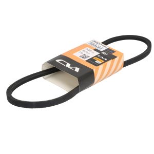 V-riem CVA 3792652 CVA