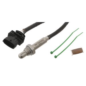 Sensor Lambda FEBI BILSTEIN 28692