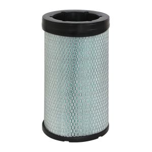 Filtro aria secondaria SF SL8990