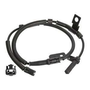 ABS-sensor SWAG 33 10 5892