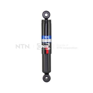 Stoßdämpfer SNR SA95921.30