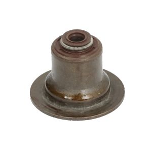 Tätningsring, ventilspindel ELRING 440.140