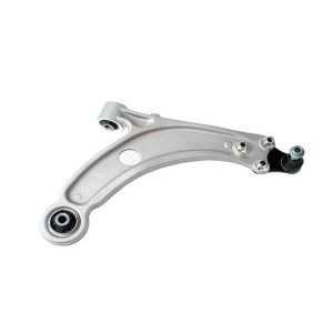 Suspension de roue VAICO V42-0830