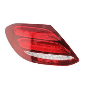 Heckleuchte MAGNETI MARELLI 714020800755