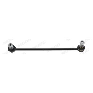 Stange/Strebe, Stabilisator MOOG HO-LS-18181