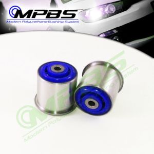 Viga de eixo MPBS 4501453-00/90SHA