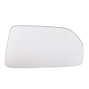 Espelho retrovisor exterior, vidro do espelho BLIC 6102-02-5301994P direito