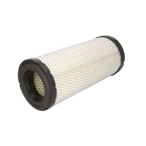 Filtro de ar DONALDSON P827653