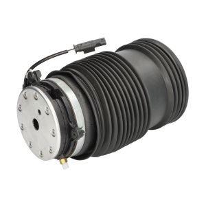 Mola de ar, suspensão MAGNUM TECHNOLOGY MZM022MT