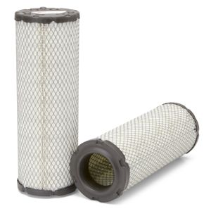 Luftfilter FLEETGUARD AF25539