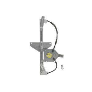 Fensterheber VALEO 851268