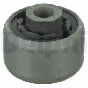 Bucha, suporte do braço de suspensão DELPHI TD1820W