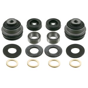 Kit de reparação, suspensão da cabina FEBI BILSTEIN 10783