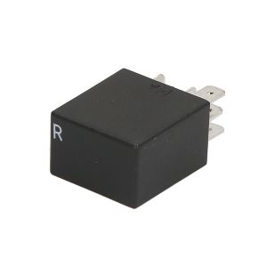 Relés COBO 1027071