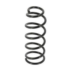 Ressort de suspension MONROE SP5125