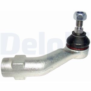 Spoorstangeinde DELPHI TA2341
